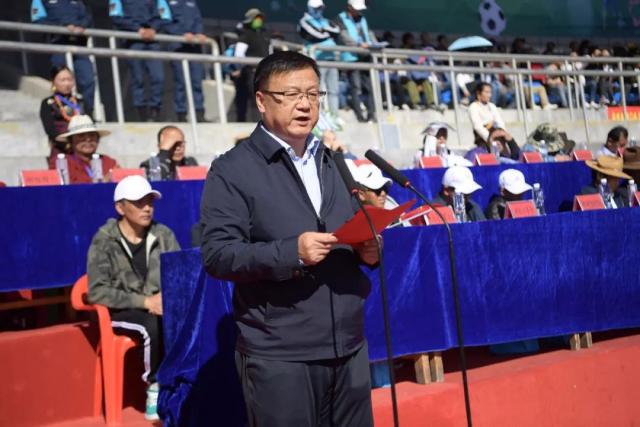 希勒：签约安东尼是导致滕哈赫被解雇的原因之一