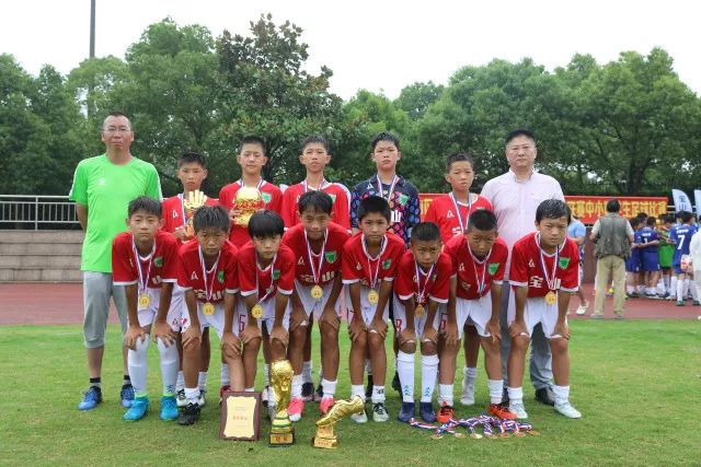 意甲-迪马利亚小基恩破门 尤文图斯2-0斯佩齐亚