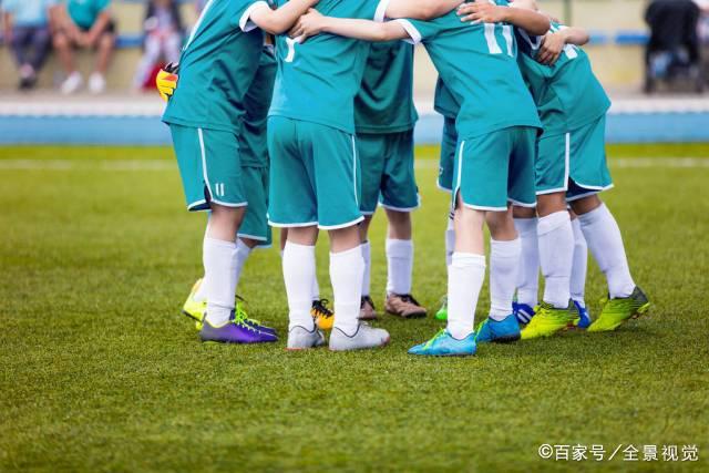 欧冠夺冠赔率：曼城遥遥领先 拜仁下滑至第四